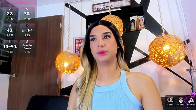 Snapshot of victoria_aleia_ chatting on November 8, 2025, 11:08 pm victoria aleia online show from November 8, 2025, 11:08 pm