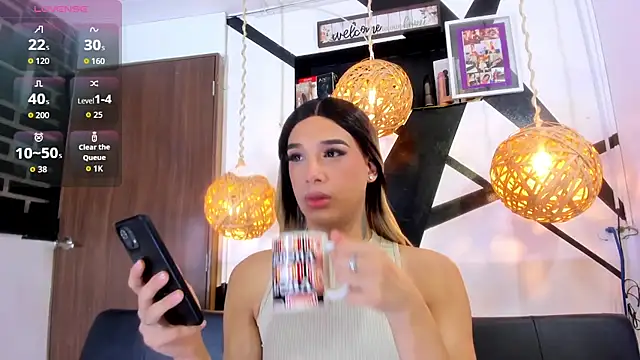 Snapshot of victoria_aleia_ chatting on October 23, 2025, 10:19 pm victoria aleia online show from October 23, 2025, 10:19 pm