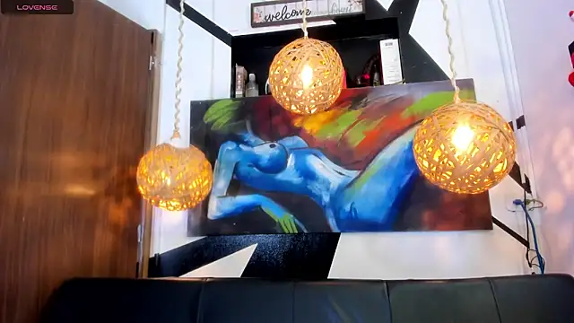 Snapshot of victoria_aleia_ chatting on November 26, 2025, 10:43 pm victoria aleia online show from November 26, 2025, 10:43 pm