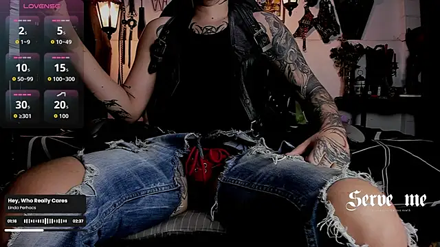 allanhurtss online show from July 8, 2026, 6:19 pm