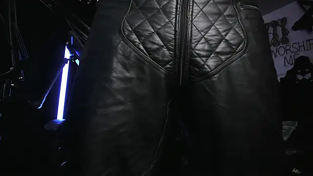 allanhurtss online show from February 18, 2025, 5:31 pm