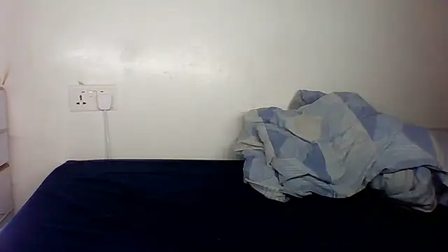 Snapshot of Precious_Diva chatting on November 20, 2025, 1:34 pm Precious Diva online show from November 20, 2025, 1:34 pm