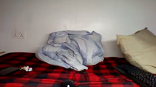 Snapshot of Precious_Diva chatting on January 10, 2026, 12:33 pm Precious Diva online show from January 10, 2026, 12:33 pm