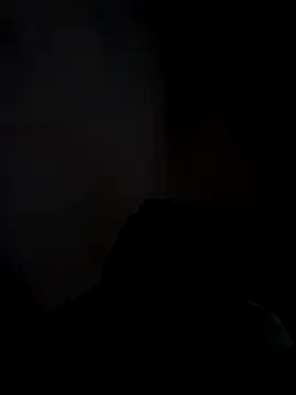 fullyhardy online show from October 20, 2025, 6:59 am