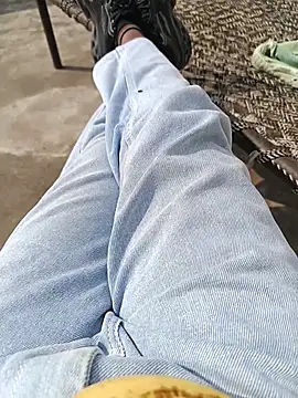 fullyhardy online show from January 13, 2026, 5:33 am