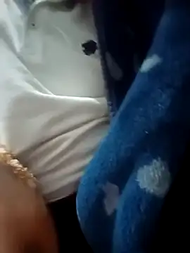 fullyhardy online show from December 24, 2024, 6:17 pm