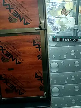 fullyhardy online show from January 16, 2026, 5:17 pm