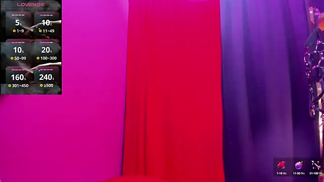 AvaChannel online show from March 21, 2025, 10:28 am