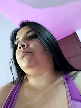 AvaChannel online show from October 24, 2025, 10:58 am