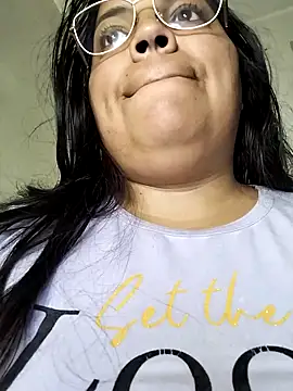 AvaChannel online show from September 22, 2025, 8:42 am