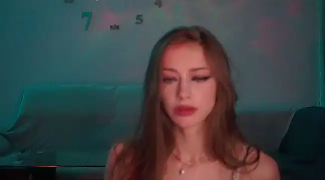 BARBIE 22888 online show from March 2, 2025, 6:03 pm