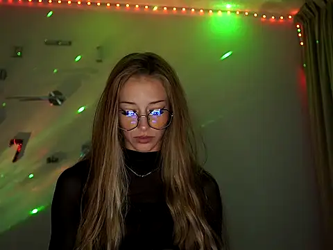 BARBIE 22888 online show from September 21, 2025, 6:46 pm