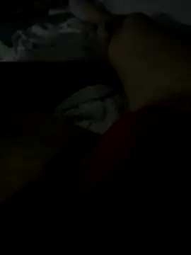 Snapshot of MateoKimiBi chatting on December 14, 2025, 4:08 am MateoKimiBi online show from December 14, 2025, 4:08 am