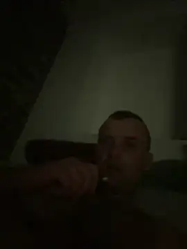 MateoKimiBi online show from June 5, 2026, 12:26 am