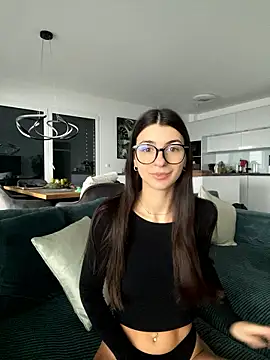 Wildberry  online show from January 10, 2026, 7:47 am