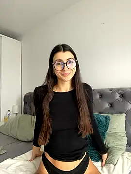 Wildberry  online show from January 12, 2026, 9:27 am