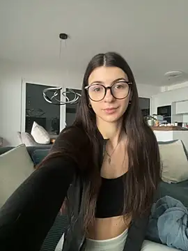 Wildberry  online show from February 26, 2026, 7:08 am