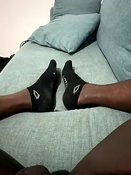 Snapshot of blackbite0 chatting on November 15, 2025, 7:29 pm blackbite0 online show from November 15, 2025, 7:29 pm