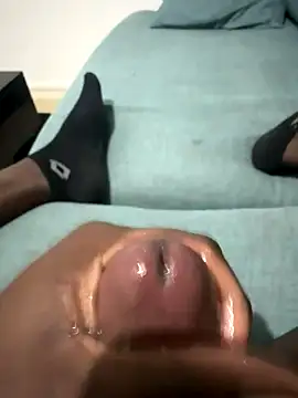 Snapshot of blackbite0 chatting on September 29, 2025, 6:46 pm blackbite0 online show from September 29, 2025, 6:46 pm