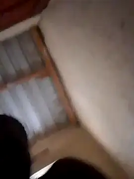 bogbosdick online show from September 16, 2025, 7:53 am