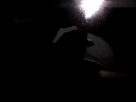 bogbosdick online show from October 18, 2025, 8:00 pm