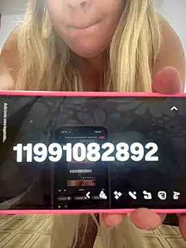 Snapshot of suzyAlmeida chatting on December 14, 2025, 6:41 am suzyAlmeida online show from December 14, 2025, 6:41 am