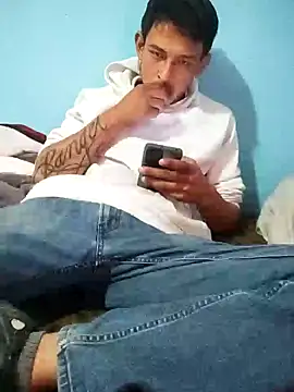 Leonul online show from February 9, 2025, 8:45 pm