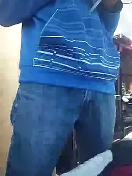 Leonul online show from February 4, 2025, 10:32 am