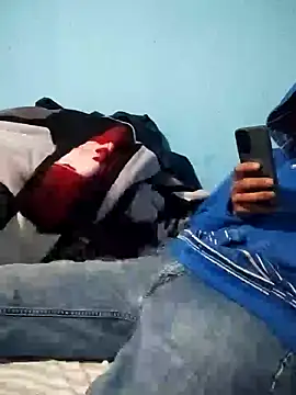 Leonul online show from January 19, 2025, 1:44 pm