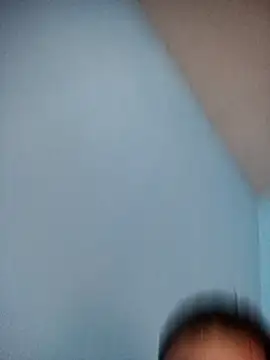 Leonul online show from March 22, 2025, 4:26 pm