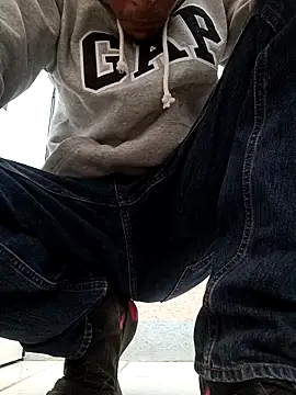 Leonul online show from February 9, 2026, 7:45 pm