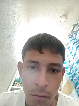 Leonul online show from January 24, 2025, 11:02 pm