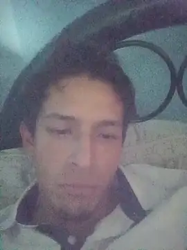 Leonul online show from October 13, 2025, 12:01 am