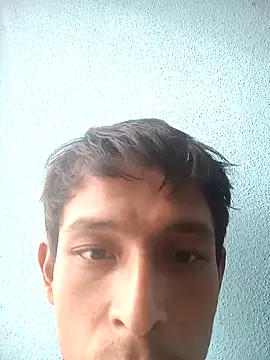 Leonul online show from September 27, 2025, 10:05 pm