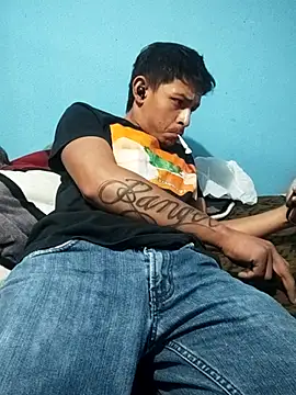 Leonul online show from February 16, 2025, 9:04 am