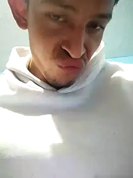 Leonul online show from February 5, 2025, 12:06 pm