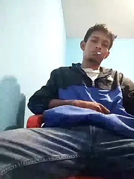 Leonul online show from February 18, 2025, 7:43 am