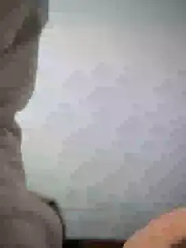 Leonul online show from February 8, 2025, 7:26 am