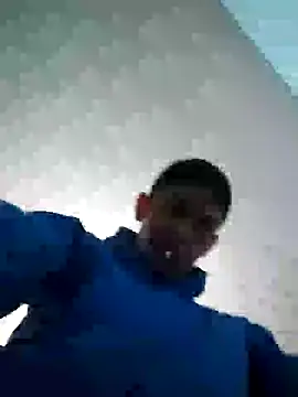 Leonul online show from January 24, 2025, 10:43 am