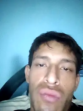 Leonul online show from March 6, 2025, 5:46 am