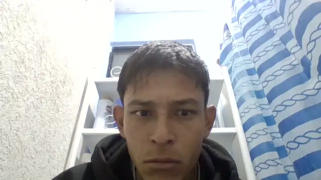 Leonul online show from February 5, 2026, 2:40 am