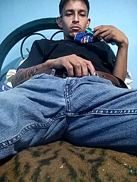 Leonul online show from March 16, 2025, 8:10 am