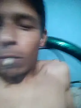 Leonul online show from September 26, 2025, 6:31 am