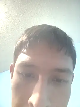 Leonul online show from December 2, 2025, 10:17 am