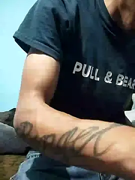 Leonul online show from February 9, 2025, 9:26 am