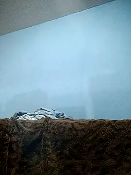 Leonul online show from March 23, 2025, 7:20 am