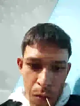 Leonul online show from January 22, 2025, 7:57 am