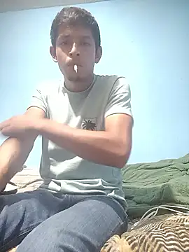 Leonul online show from October 11, 2025, 5:41 am