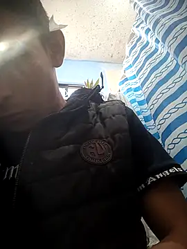 Leonul online show from November 11, 2025, 9:31 pm