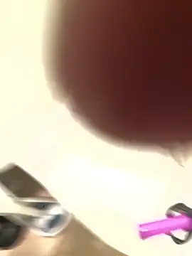 pipeload1275 online show from November 8, 2025, 2:04 am